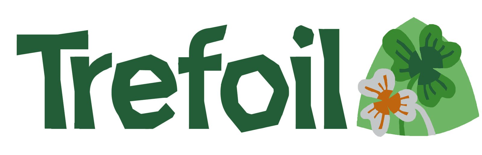 Trefoil Inc.